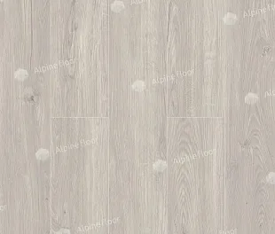 Кварц-винил (ПВХ плитка) Альпайн Флор Секвойя СПС ЕСО 6-1 Секвойя Титан (Alpine Floor SEQUOIA SPC) — фото 2