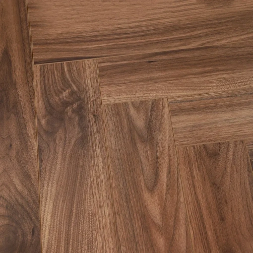 Ламинат Amadei Домра 10.33 4128 Джузеппе