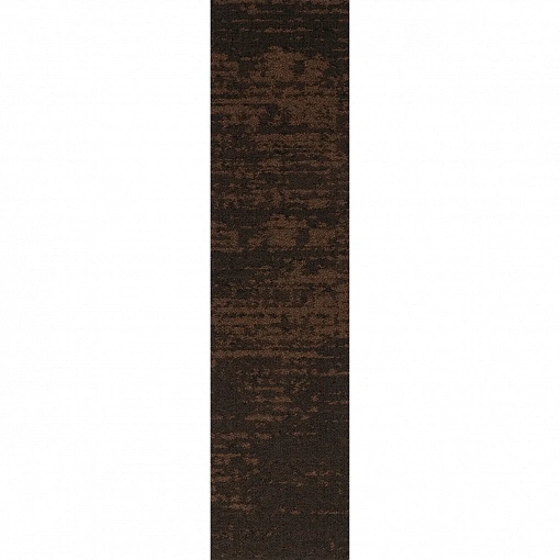 Ковровая плитка IVC Group Imperfection Bruut Echo 838