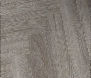 Кварц-винил (ПВХ плитка) Файн Флекс Вуд FX-104 Дуб Кивач (Fine Flex Wood) — фото 4