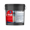 Клей для напольных покрытий Кесто 2 Плюс 18 кг (Kesto plus)