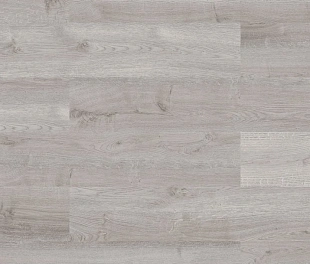 Пробковое покрытие Викандерс Вуд Го Дуб Светлый Серый LJUX001 (Wicanders Wood Go Oak Light Gris)