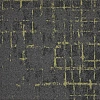 Ковровая плитка Ассосиэйтед Виверс Макро 92 (Associated Weavers Macro)