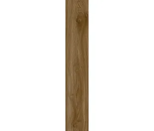 Кварц-винил (ПВХ плитка) Модулео Рутс Сьерра Дуб 58876 (Moduleo Roots Sierra Oak) — фото 3