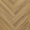 Кварц-винил (ПВХ плитка) Аквафлор Паркет Клеевой AF2504PG (Aquafloor Parquet Glue)