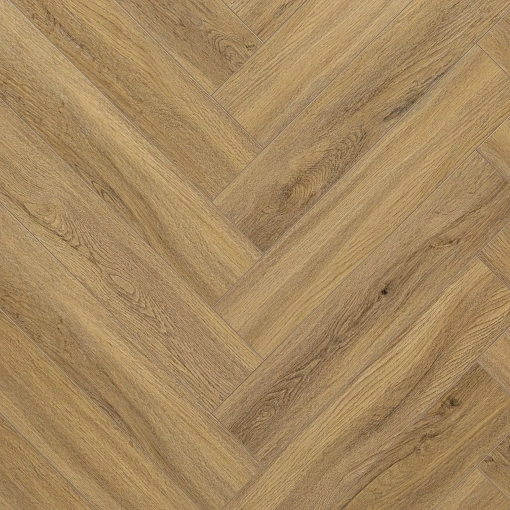 Кварц-винил (ПВХ плитка) Аквафлор Паркет Клеевой AF2504PG (Aquafloor Parquet Glue)