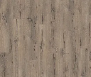 Кварц-винил (ПВХ плитка) Лэй Красный Вуд Горный Дуб 56869 (Lay Red Wood Mountain Oak) — фото 2