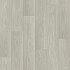 Линолеум Синтерос Лофт Октава 3 (Tarkett Loft OCTAVA 3)