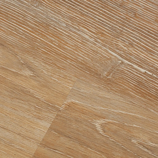 Кварц-винил (ПВХ плитка) Tarkett Groove Curtis