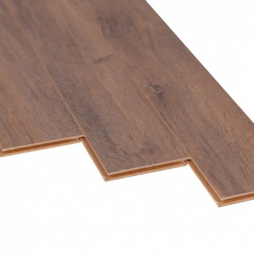 Ламинат Bonkeel Slim 401