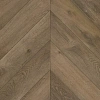 Кварц-винил (ПВХ плитка) Альпайн Флор Дуб Насыщенный Эко 18-4 (Alpine Floor ECO)