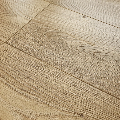 Ламинат Floorwood Paradigma 8335 Дуб Риман