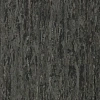 Линолеум Таркетт IQ Оптима Тёмный Бежевый Серый 0875 (Tarkett Optima Dark Beige Grey)