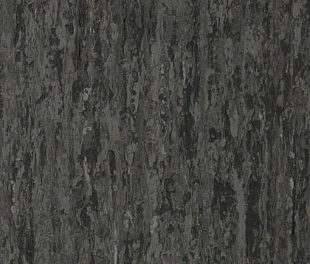 Линолеум Таркетт IQ Оптима Тёмный Бежевый Серый 0875 (Tarkett Optima Dark Beige Grey)