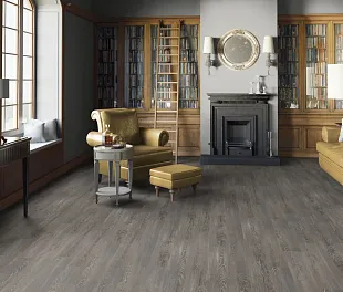 Кварц-винил (ПВХ плитка) Таркетт Нью Эйдж Ориент (Tarkett New Age Orient) — фото 2