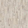Кварц-винил (ПВХ плитка) КронаФлор 4V Вуд 4 мм Дуб Ориджин BD-2980-4 (CronaFloor Wood)
