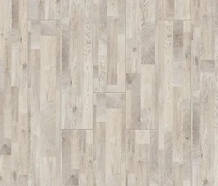 Кварц-винил (ПВХ плитка) КронаФлор 4V Вуд 4 мм Дуб Ориджин BD-2980-4 (CronaFloor Wood) — фото 2