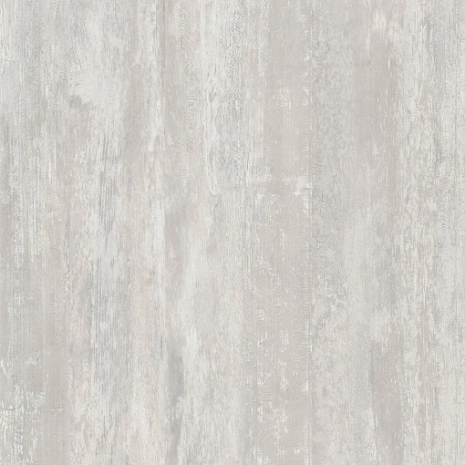 Ламинат Кроностар Симбио Амиата D7084 (Kronostar SymBio)