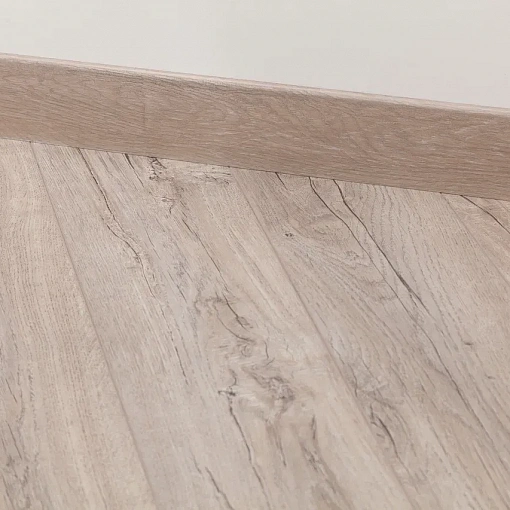 Ламинат Bonkeel Dream 103