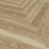 Кварц-винил (ПВХ плитка) Файн Флекс Вуд FX-109 Дуб Азас (Fine Flex Wood)