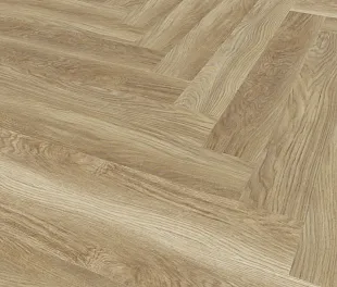 Кварц-винил (ПВХ плитка) Файн Флекс Вуд FX-109 Дуб Азас (Fine Flex Wood)