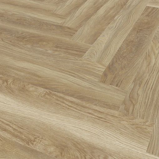 Кварц-винил (ПВХ плитка) Файн Флекс Вуд FX-109 Дуб Азас (Fine Flex Wood)