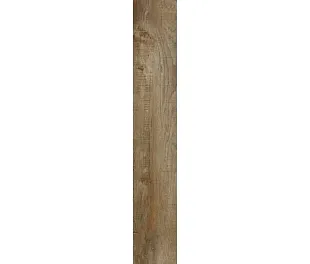 Кварц-винил (ПВХ плитка) Модулео Рутс Кантри Дуб 54852 (Moduleo Roots Country Oak) — фото 2
