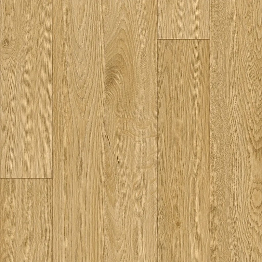 Линолеум Profi Premium Falco 2