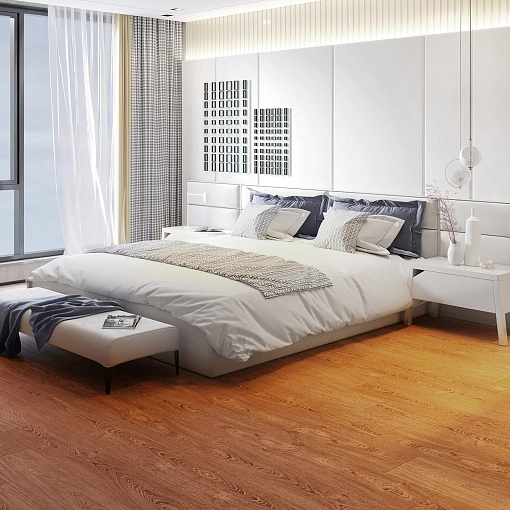 Ламинат Флорвуд Максима Дуб Брайтон (Floorwood Maxima)