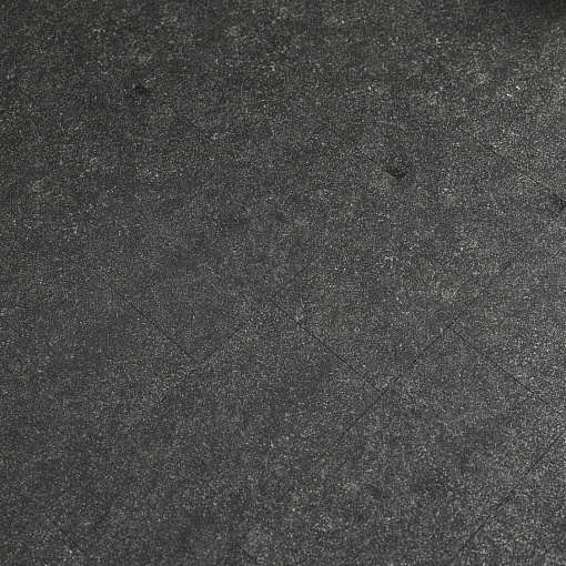 Кварц-винил (ПВХ плитка) Fine Floor Stone Dry Back FF-1492 Лаго-Верде