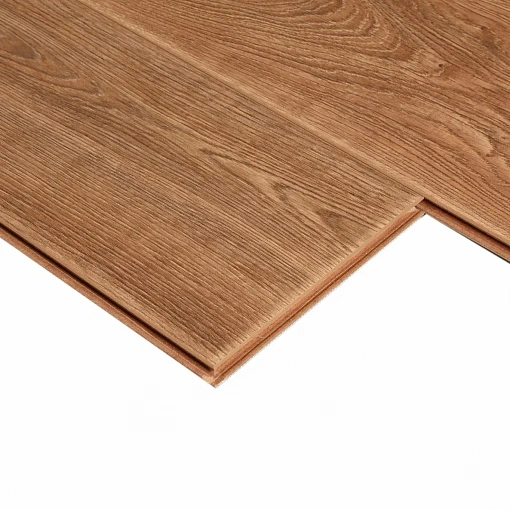 Ламинат Amadei Лютень 41335 Канцона