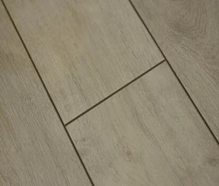 Ламинат Вудстайл Форза 12 мм Дуб Атлант (Woodstyle Forza)