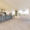 Кварц-винил (ПВХ плитка) ФайнФлор Светлый FF-1340 Дуб Норвик (Light Fine Floor)