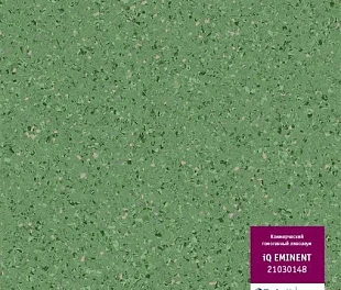 Линолеум Таркетт IQ Эминент 21030148 (Tarkett Eminent)