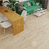 Ламинат Альпайн Флор Ориджинал Интенсити Дуб Салерно (Alpine Floor Original Intensity)