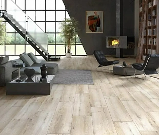 Ламинат Arteo 8 M WR Дуб Дамара