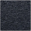 Ковровая плитка Associated Weavers Medusa 99