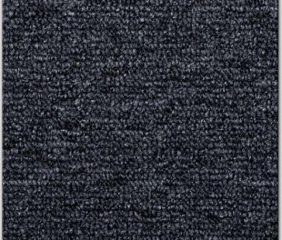 Ковровая плитка Associated Weavers Medusa 99