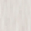 Ламинат Тимбер Лумбер Дуб Крымский Выбеленный (Timber Lumber)