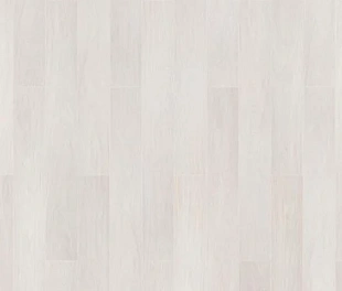 Ламинат Тимбер Лумбер Дуб Крымский Выбеленный (Timber Lumber)