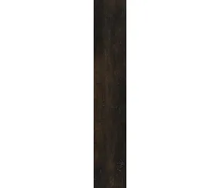 Кварц-винил (ПВХ плитка) Модулео Рутс Кантри Дуб 54991 (Moduleo Roots Country Oak) — фото 4