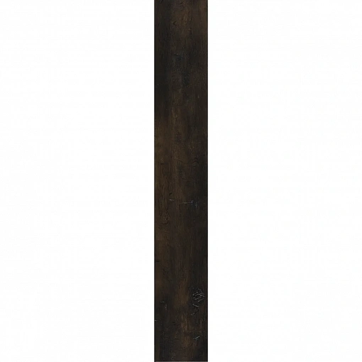 Кварц-винил (ПВХ плитка) Модулео Рутс Кантри Дуб 54991 (Moduleo Roots Country Oak)