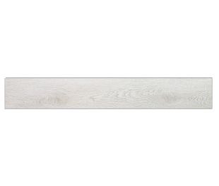 Кварц-винил | ПВХ плитка КронаФлор, Дерево Дуб Асти 4 мм, 4V крашеная | CronaFloor Wood W021 CRONAPLAST — фото 5