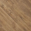 Кварц-винил (ПВХ плитка) Танто Вуд 834 Берген Дуб (Tanto Wood Bergen Oak)