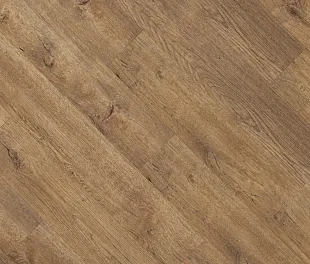 Кварц-винил (ПВХ плитка) Танто Вуд 834 Берген Дуб (Tanto Wood Bergen Oak) — фото 4