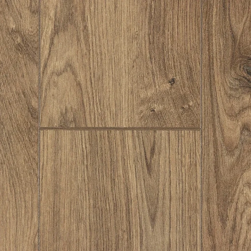 Ламинат Kastamonu Nanoclick NC69 Дуб Арчер