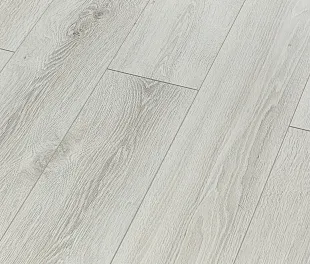 Ламинат Кастамону Санфлор 12/33 Дуб Ривьера SF112 (Kastamonu Sunfloor) — фото 3