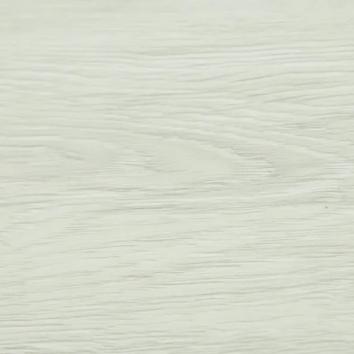 Кварц-винил (ПВХ плитка) Betta Suite Дуб Монти SU1202