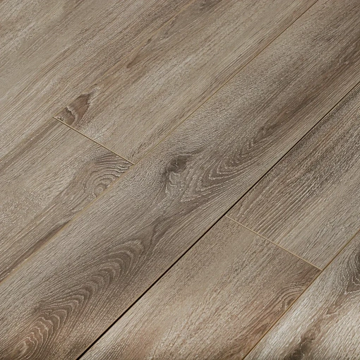 Ламинат Amadei Литавры 12.33 4147 Болеро