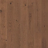 Паркетная доска Соммер Классик Планка Дуб Каспий браш (Sommer Classic Plank)